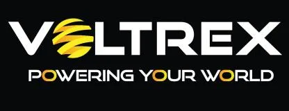 VOLTREX POWERING YOUR WORLD