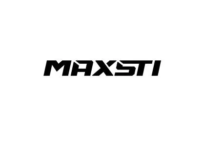 MAXSTI — UAE trademark, Class 7, No. 461207