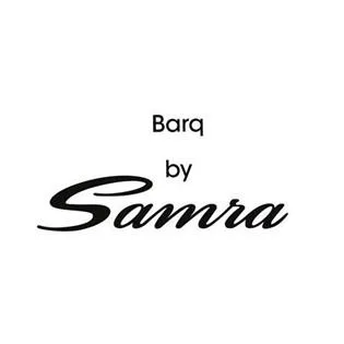 Barq by Samra