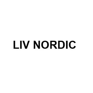 LIV NORDIC