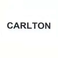 CARLTON