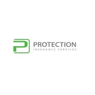 P PROTECTION INSURANCE SERVICES — UAE trademark in Class 36