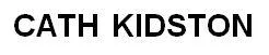 CATCH KIDSTON