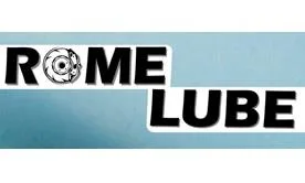 ROME LUBE