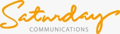Saturday Communications