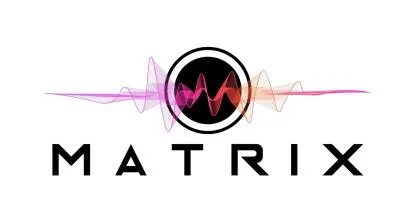 MATRIX