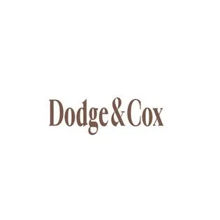 Dodge & Cox