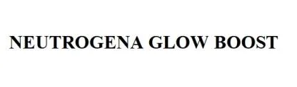 NEUTROGENA GLOW BOOST — UAE trademark in Class 3