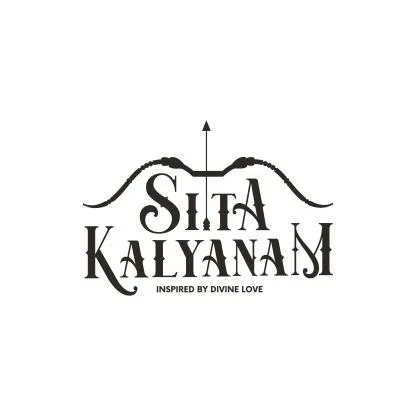 SITA KALYANAM INSPIRED BY DIVINE LOVE