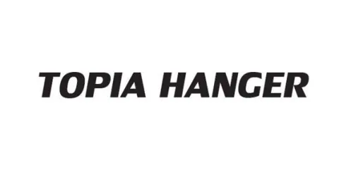 TOPIA HANGER