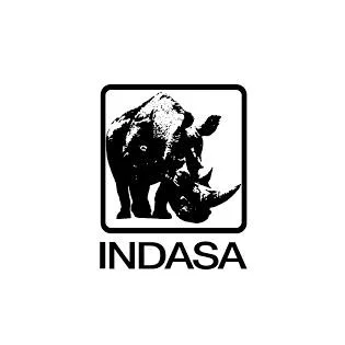 INDASA
