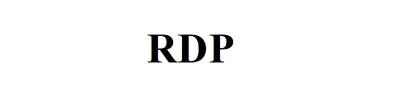 RDP