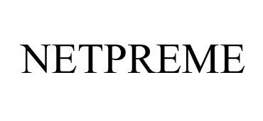 NETPREME