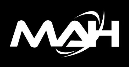 MAH — UAE trademark, Class 7, No. 479121