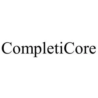 CompletiCore