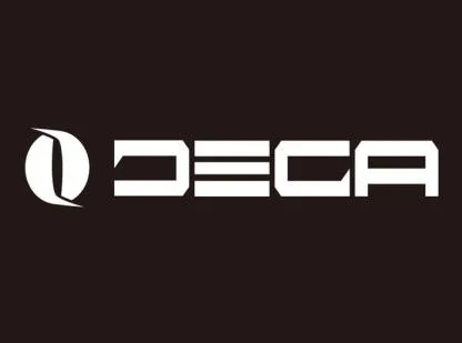 DECA