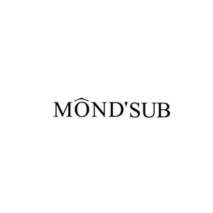 MONDSUB