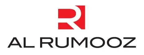 AL RUMOOZ — UAE trademark, Class 35, No. 468647