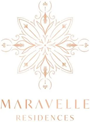 MARAVELL E RESIDENCES