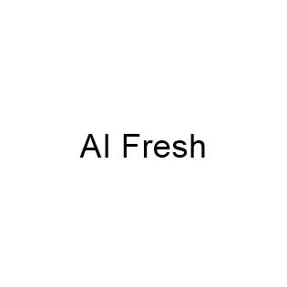 AI Fresh