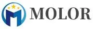 MOLOR
