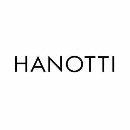 HANOTTI