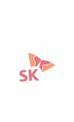 SK