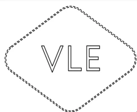 Logo mark No. 1880694 — UAE trademark, Class 5, No. 1880694