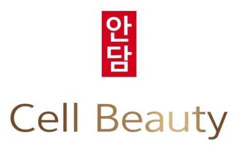 Cell Beauty