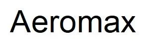 Aeromax