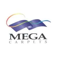 MC MEGA CARPETS