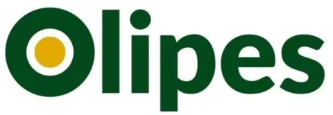 Logo mark No. 1606918 — UAE trademark, Class 1, No. 1606918