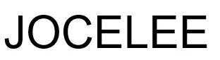 JOCELEE — UAE trademark, Class 8, No. 470910