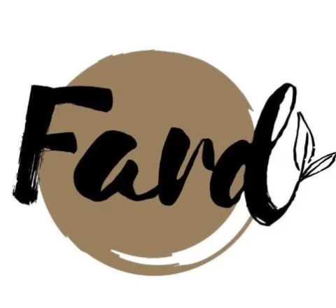fard