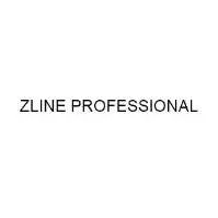 ZLINE PROFESSIONAL