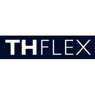 TH FLEX