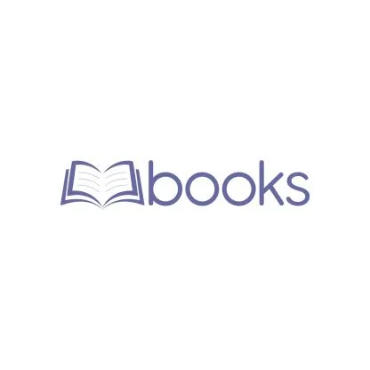 Vbooks — UAE trademark, Class 42, No. 437421