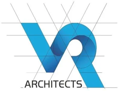 VR ARCHITECT S — UAE trademark, Class 42, No. 463954