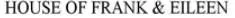 Logo mark No. 1871477 — UAE trademark, Class 35, No. 1871477
