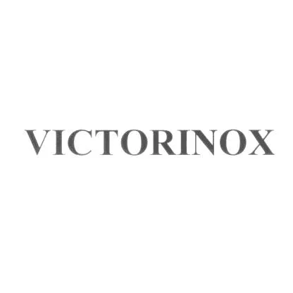 VICTORINOX