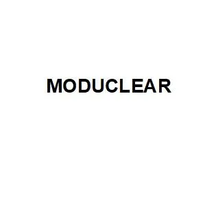 ODUCLEAR M
