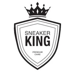 SNEAKER KING PREMIUM CARE