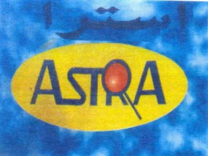 ASTRA