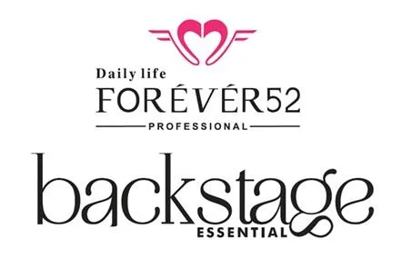 Daily life Forever52 Professional Backstage Essential — UAE trademark in Class 3