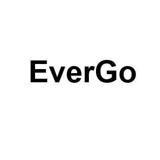 EverGo