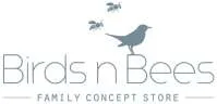 Birds n Bees FAMILY CONCEPT STORE