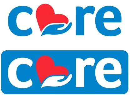 CARE