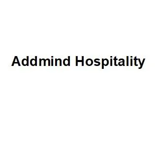 Addmind Hospitality — UAE trademark in Class 35