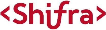 SHIFRA