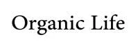 Organic Life